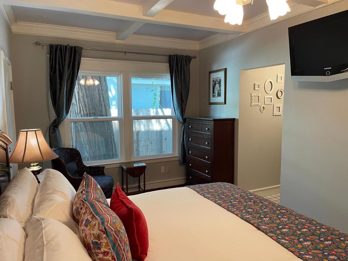 Bordeaux 3* Lodi
